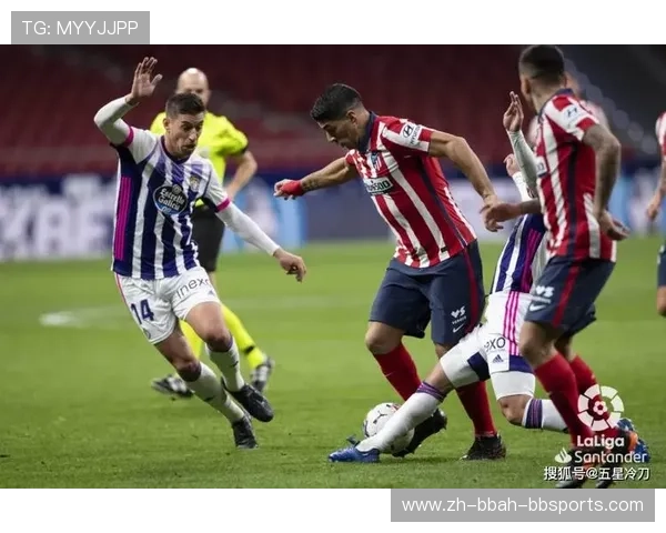 西甲1月赛程重点战役及冬窗球员表现预测