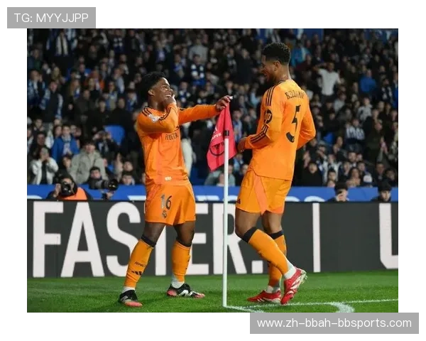 西甲联赛历届助攻榜：西甲联赛历届助攻榜及历史最佳助攻球员