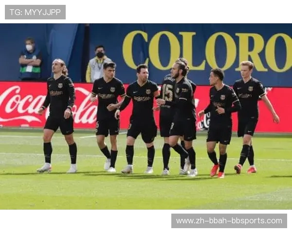 西甲联赛转播分成：西甲联赛转播权及收入分配分析