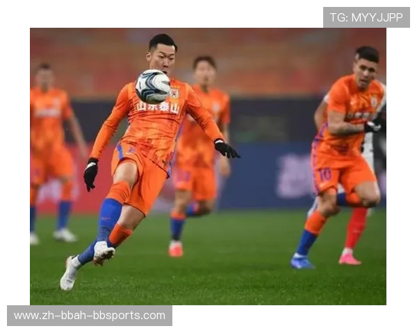 金靴之争与保级暗战解码中超赛季新格局